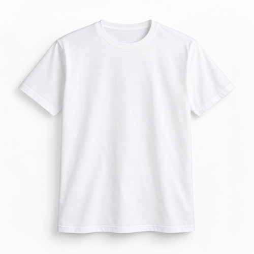 Premium T-Shirt