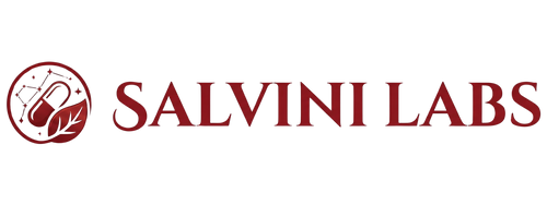 Salvini Labs HO